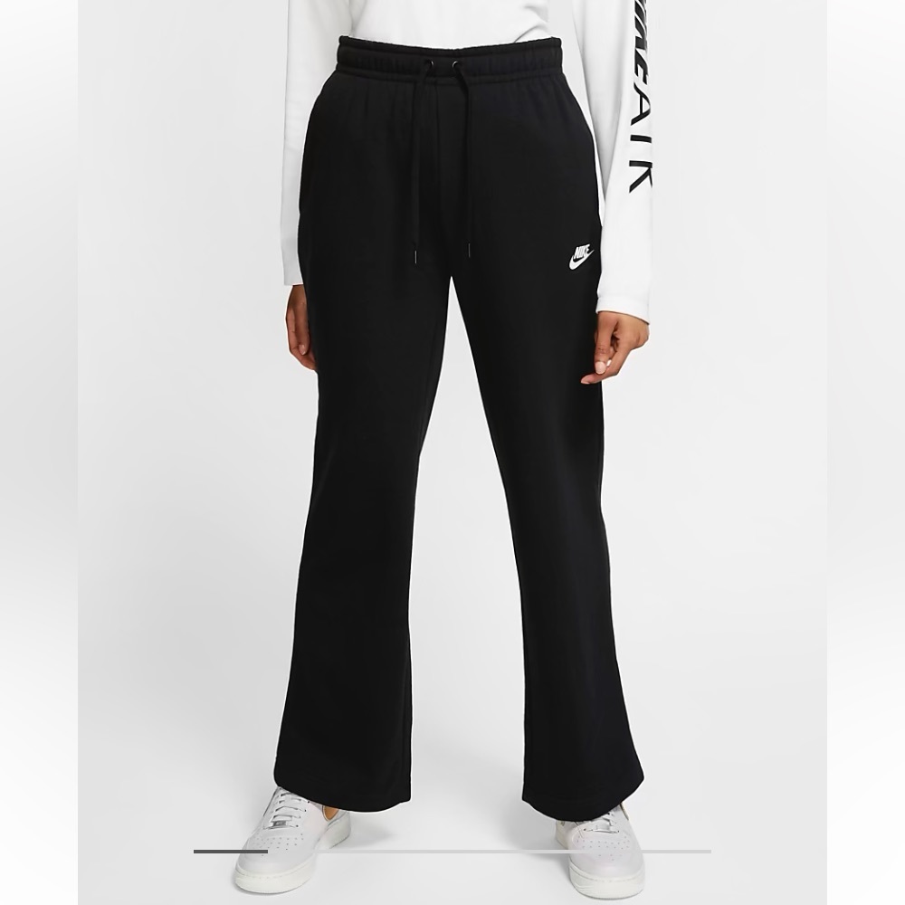 Nike Sweatpants